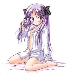 Post 2070514