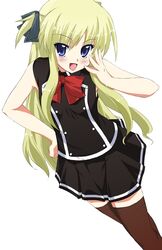 Post 2070803