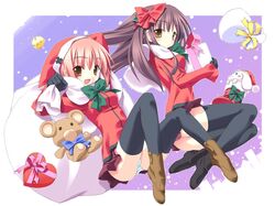 Post 2070839