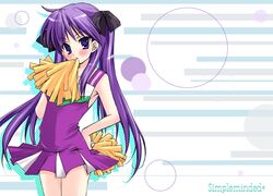 Post 2070271