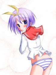 Post 2070748