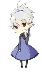 Post 2070248