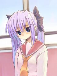 Post 2070057