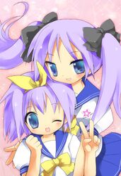 Post 2070568