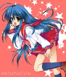 Post 2070295