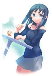 Post 2070801