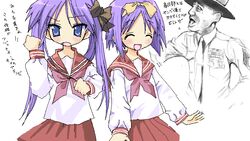 Post 2070727