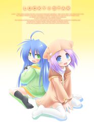 Post 2070254