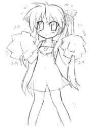 Post 2070439