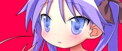 Post 2070315