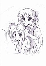 Post 2070462