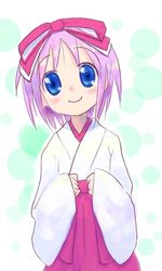 Post 2070674