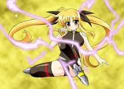 Post 2070226