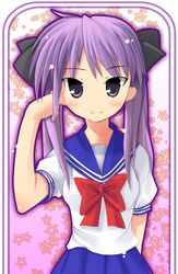 Post 2070327