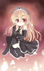 Post 2070120