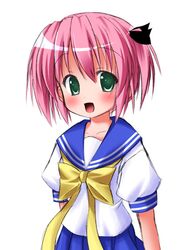Post 2070662