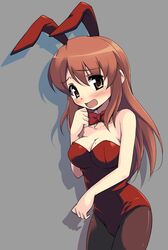 Post 2070173