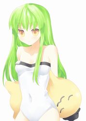 Post 2070211