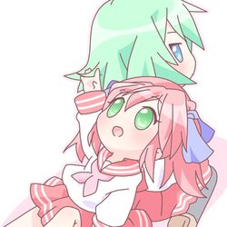 Post 2070529
