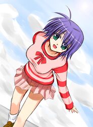 Post 2070825