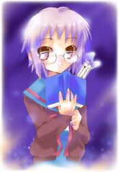 Post 2070019