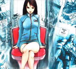 Post 2070814