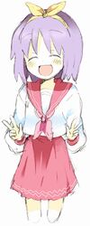 Post 2070694