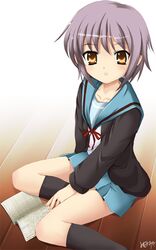 Post 2070113