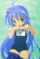 Post 2070575