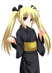 Post 2070202