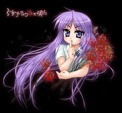 Post 2070263