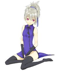 Post 2070741