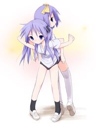 Post 2070625