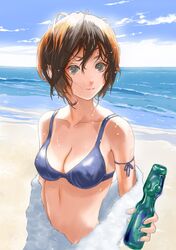 Post 2070754