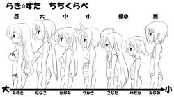 Post 2070464