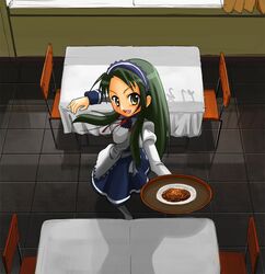 Post 2070038