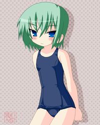 Post 2070564