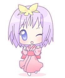 Post 2069902