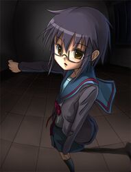 Post 2069995