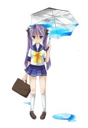 Post 2070630