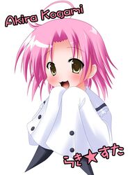 Post 2070416