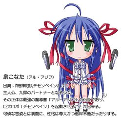 Post 2070701