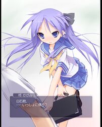 Post 2070574