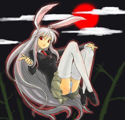 Post 2070851