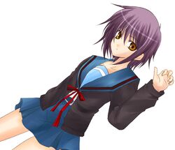Post 2070096