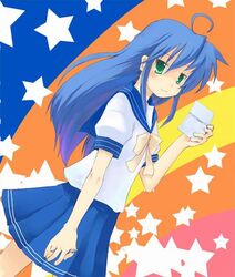 Post 2070665