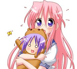 Post 2070314
