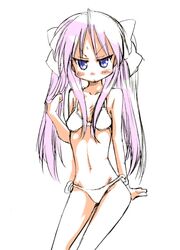 Post 2069994