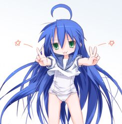 Post 2070517