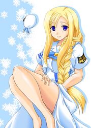 Post 2070114